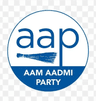 AAP Logo